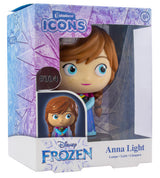 Paladone Icons Disney Frozen Anna