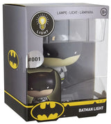 Paladone Icons Batman 3D Character