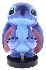 CABLE GUYS Disney Stitch