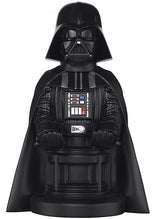 CABLE GUYS Star Wars Darth Vader