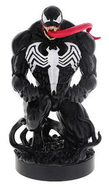 CABLE GUYS Venom