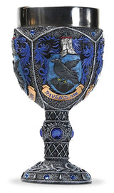 Calice Harry Potter Corvonero
