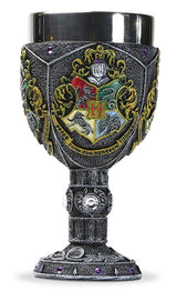 Calice Harry Potter Hogwarts
