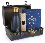 Gift Set Premium Harry Potter Trouble Finds Me