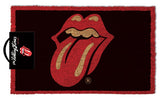 Zerbino The Rolling Stones