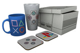 Gift Set Deluxe PlayStation