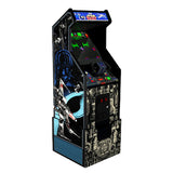 Arcade Machine Star Wars