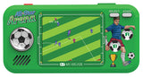 My Arcade Portable Pocket Player All-Star Arena Goal