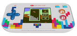 My Arcade Portable Gamer V Classic Tetris