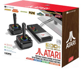 My Arcade Atari Gamestation PRO +200 Giochi