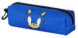 Astuccio Sonic the Hedgehog