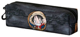 Astuccio One Piece Monkey D.Luffy Laughing