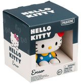 Paladone Gomma da Cancellare 3D Hello Kitty