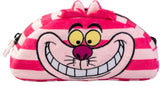 Astuccio Plush Alice in Wonderland Gatto del Cheshire