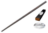 Bacchetta Harry Potter Sibilla Cooman Character Ed.