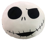 Cuscino Nightmare B.C. Jack 3D