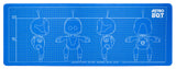 Paladone Desk Mat Astro Bot