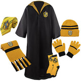Gift Set 6 in 1 Harry Potter Tassorosso S