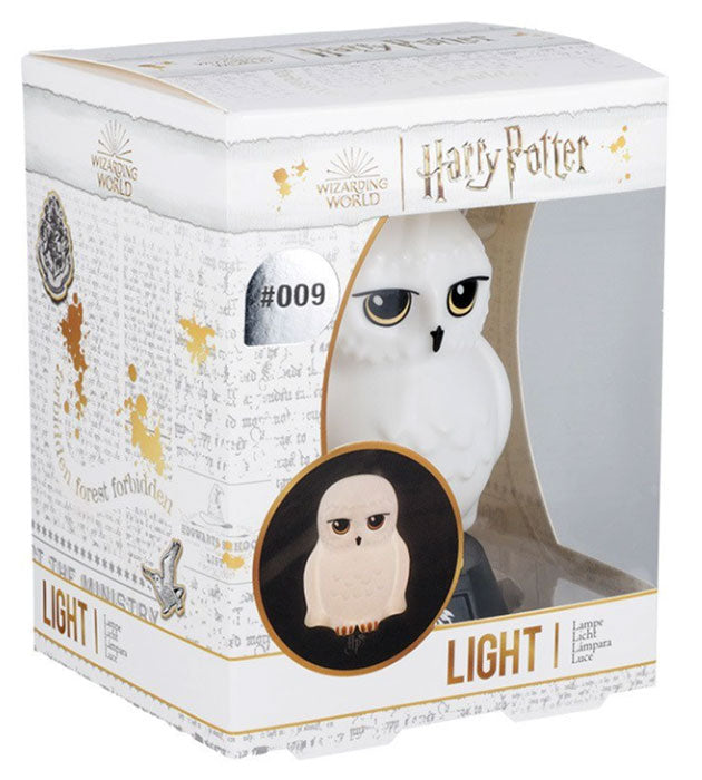 Paladone Icons Harry Potter Edvige