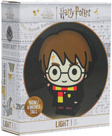 Paladone Box Light Harry Potter
