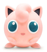 Lampada Pokemon Jigglypuff