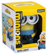 Paladone Lampada Minions Bob