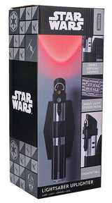 Paladone* Lampada Star Wars Spada Laser