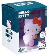 Paladone Lampada Hello Kitty