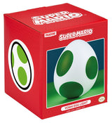 Paladone Lampada Super Mario Yoshi Egg