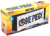 Paladone Lampada One Piece Logo