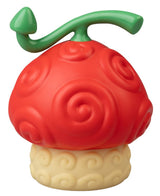 Lampada One Piece Netflix Homo Homo Fruit