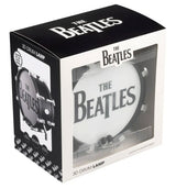 Lampada The Beatles