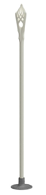Lampada Il Signore degli Anelli Bastone di Gandalf