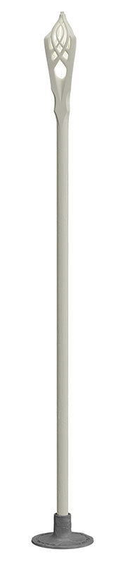Lampada Il Signore degli Anelli Bastone di Gandalf