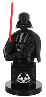 CABLE GUYS Star Wars Darth Vader Choke Pose