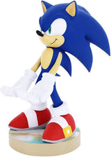 CABLE GUYS Sonic Modern Sonic