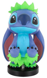 CABLE GUYS Disney Stitch Hula