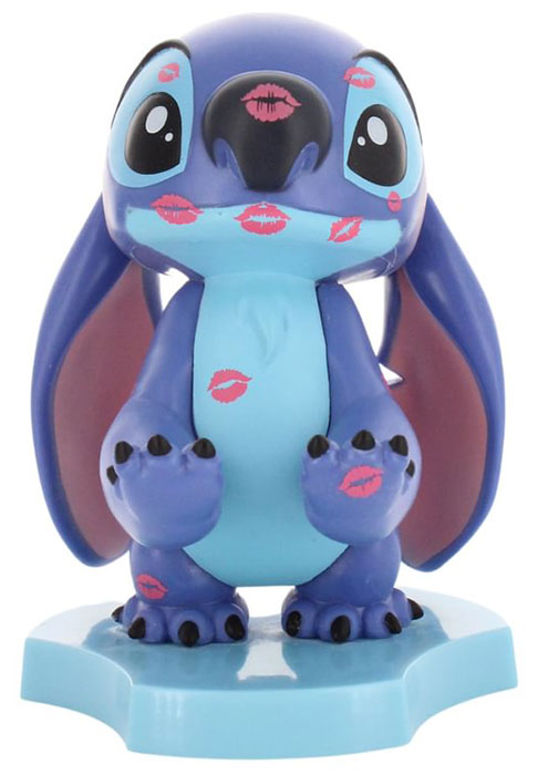 CABLE GUYS Mini Stitch w/Kiss