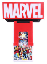CABLE GUYS IKONS Light Up Marvel Logo