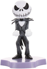 CABLE GUYS Mini Nightmare B.C. Jack Skellington