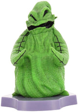 CABLE GUYS Mini Nightmare B.C. Oogie Boogie
