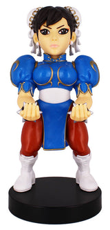 CABLE GUYS Street Fighter Chun-Li