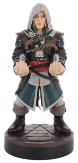 CABLE GUYS Assassin's Creed Black Flag Edward Kenway