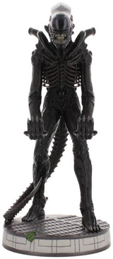 CABLE GUYS Alien Xenomorph