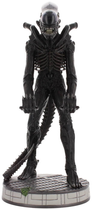 CABLE GUYS Alien Xenomorph