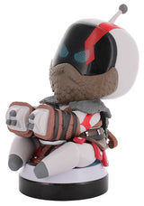 CABLE GUYS Astrobot Kratos Bot