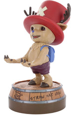 CABLE GUYS One Piece Tony Tony Chopper