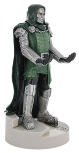 CABLE GUYS Marvel Avengers Dr. Doom