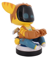 CABLE GUYS Astrobot Ratchet Bot