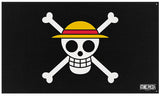 Bandiera One Piece Strawhat 70x120